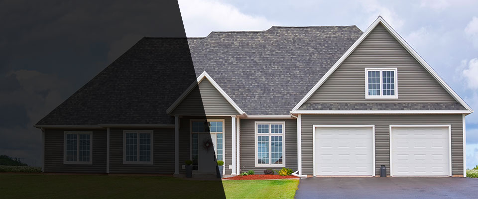 Waucoma Roofing Contractors