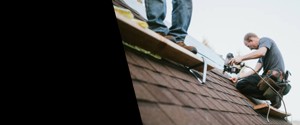 Waucoma Roofing Contractors